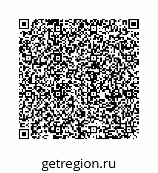 79630703254