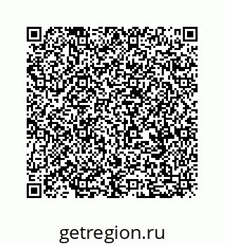 79630703255