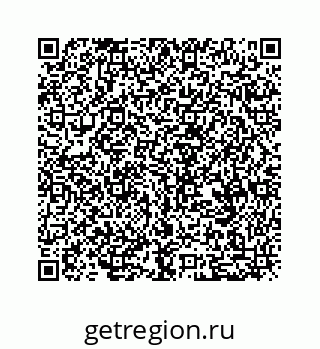 79630703258
