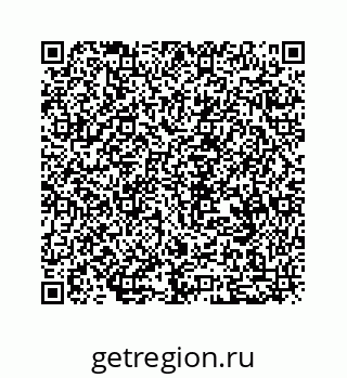 79630703259