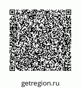 79630703260