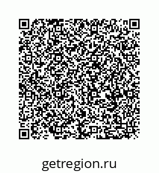 79630703264