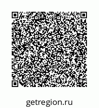79630703269