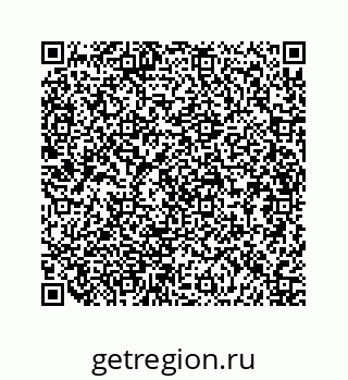 79630703270