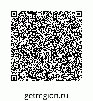 79630703272