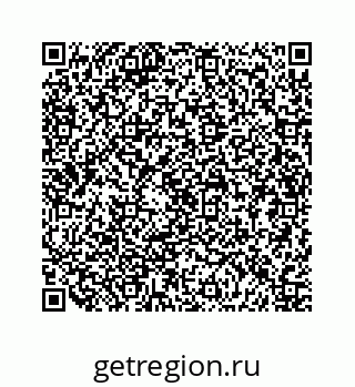 79630703274