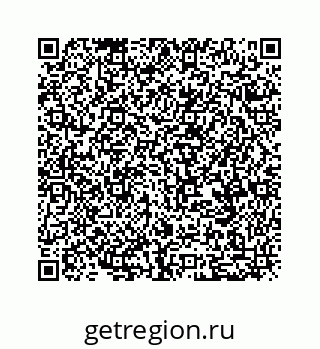 79630703277