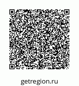 79630703279