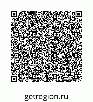 79630703280