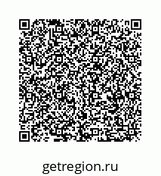 79630703288