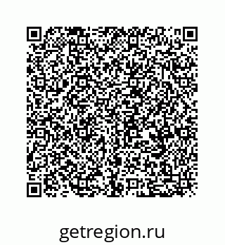 79630703291