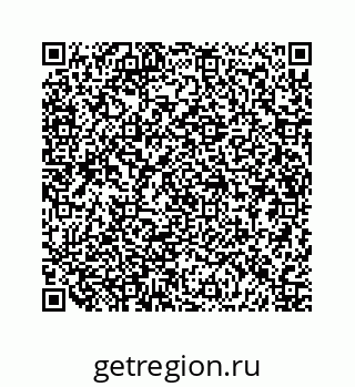 79630703293