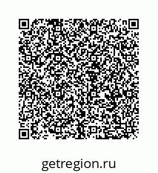 79630703295