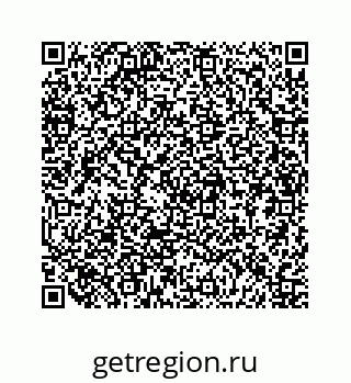 79630703296