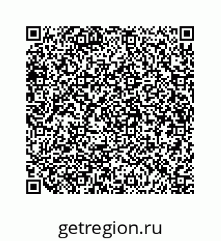 79630703297
