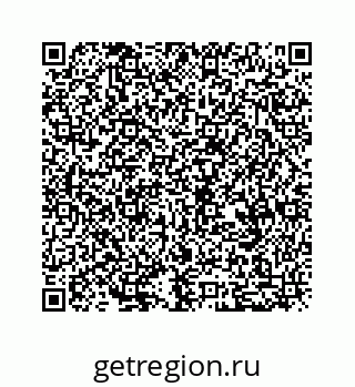 79630703298