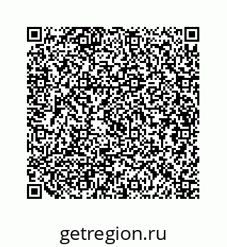 79630703299