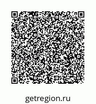 79630703301