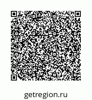 79630703303