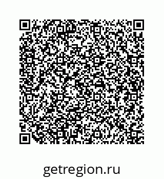 79630703304