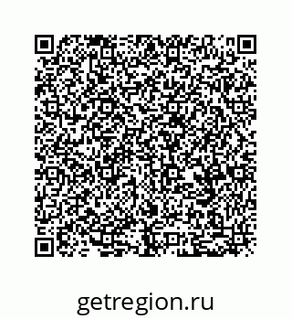 79630703305