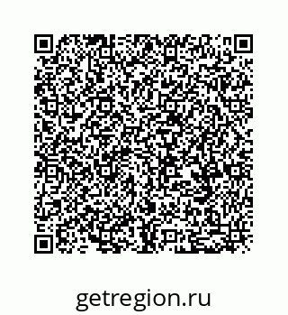 79630703306