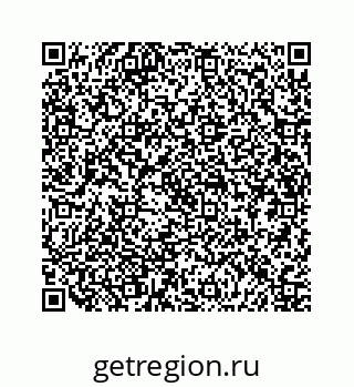 79630703307