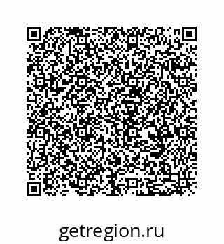 79630703310