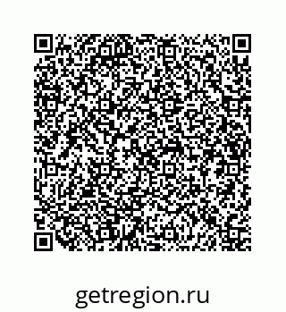 79630703316