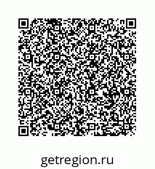 79630703318