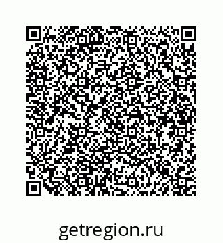 79630703323
