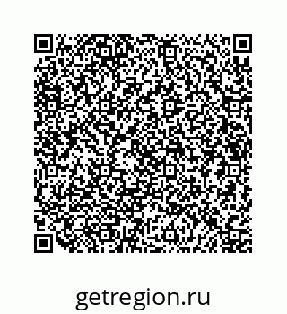 79630703325