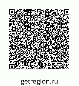 79630703326
