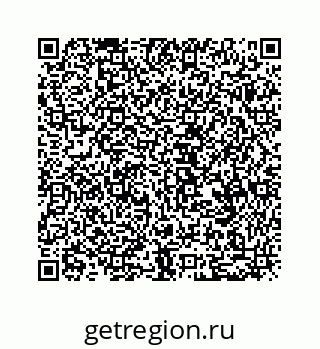79630703329