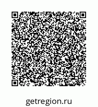 79630703330