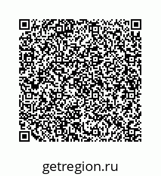 79630703333