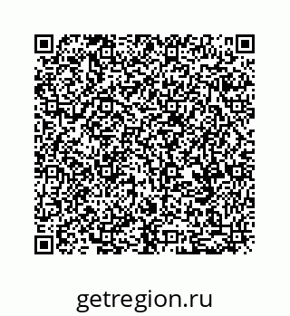 79630703334