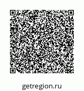 79630703337