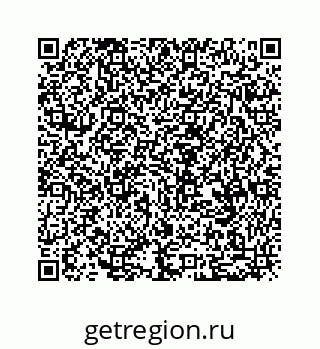 79630703338