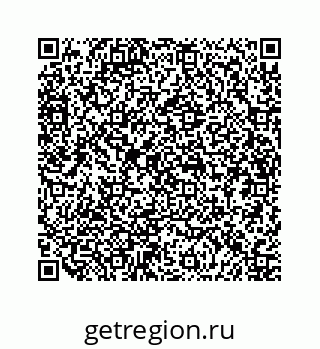 79630703346
