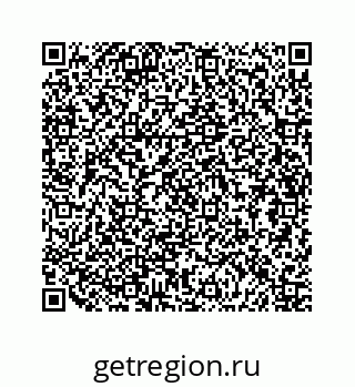 79630703349
