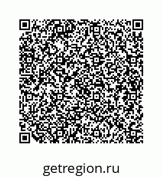 79630703350