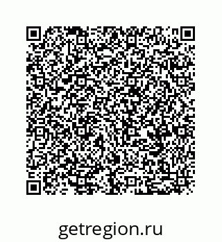 79630703353