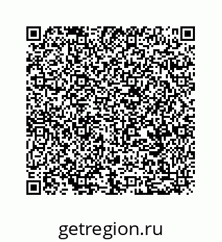 79630703355