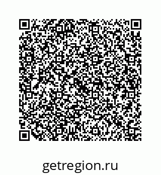 79630703357