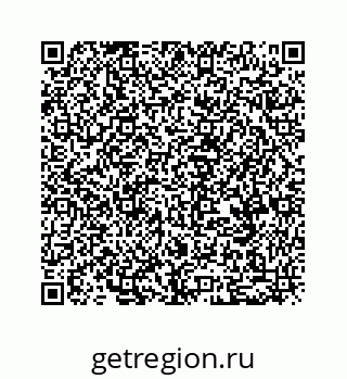 79630703362