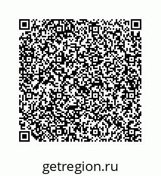 79630703364