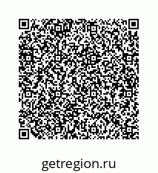 79630703366