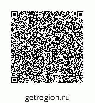 79630703367