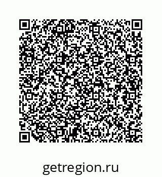 79630703368